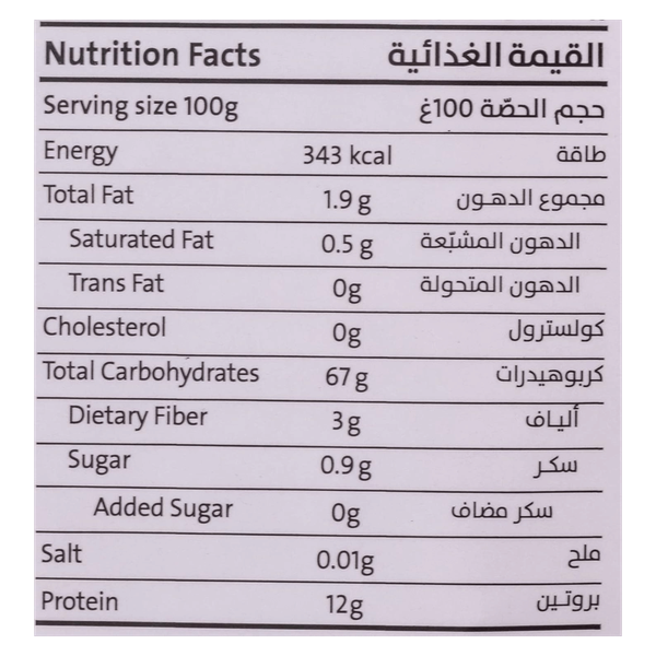 Carousel Main Image 2