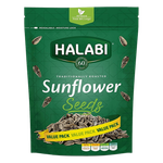 Halabi Sunflower Seeds