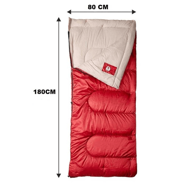 Carousel Main Image 2