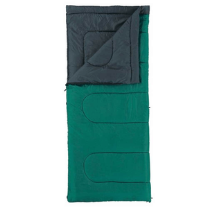 Coleman Atlantic Lite Sleeping Bag