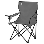 Coleman Quad Chair