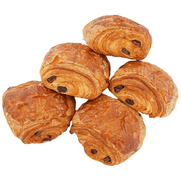 Carousel Main Image 2