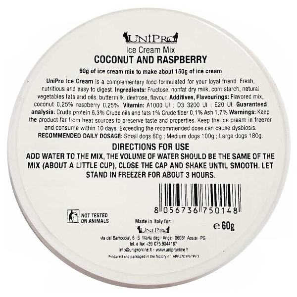 Carousel Main Image 2