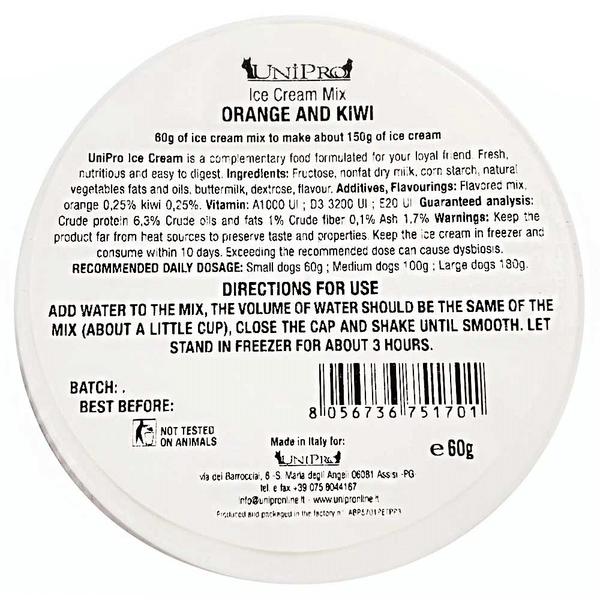 Carousel Main Image 2