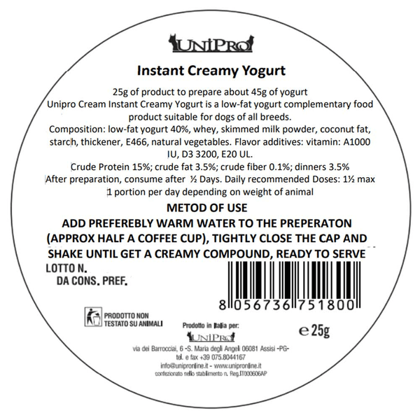 Carousel Main Image 2