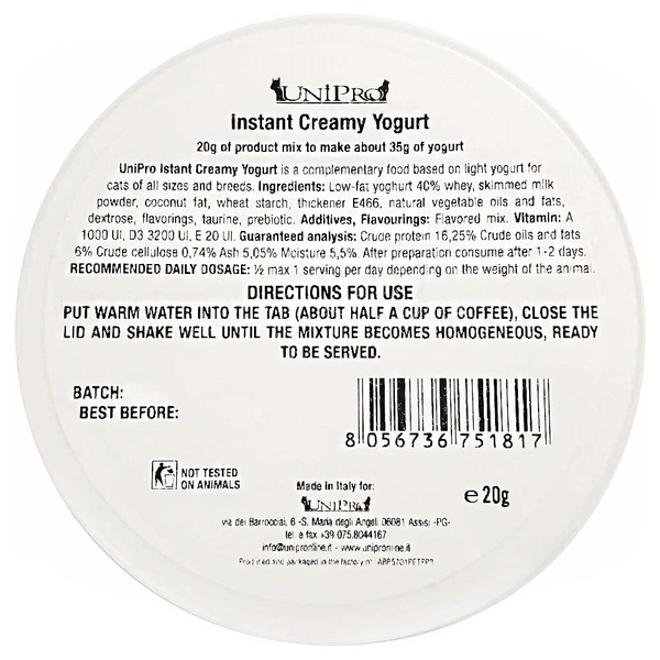 Carousel Main Image 2