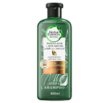 Herbal Essences Pure Aloe & Avocado Oil Shampoo