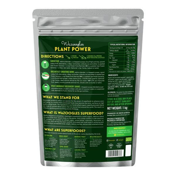 Carousel Main Image 2