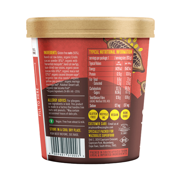 Carousel Main Image 2