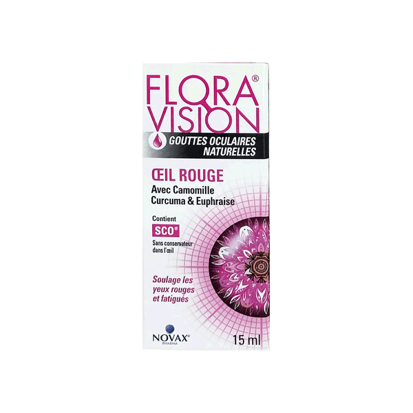 Carousel Main Image 2