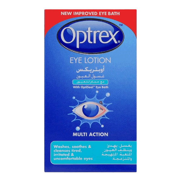 Carousel Main Image 2