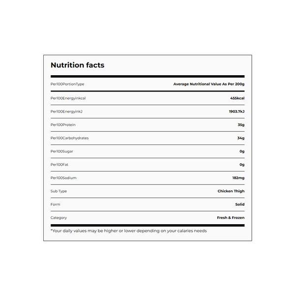 Carousel Main Image 2