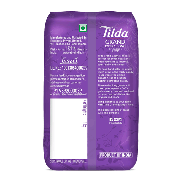 Carousel Main Image 2