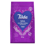 Tilda Grand The Extra Long Basmati Rice