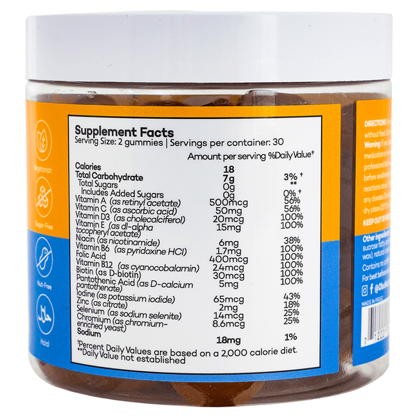 Carousel Main Image 2