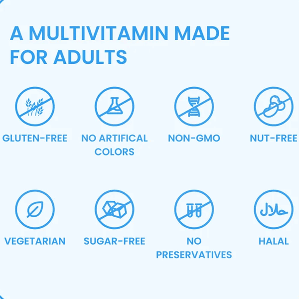 Carousel Main Image 3