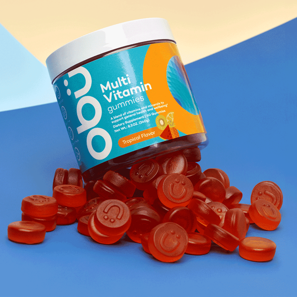 Carousel Main Image 4