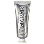 Marvis Smokers Whitening Mint Toothpaste