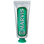 Marvis Classic Strong Mint Toothpaste