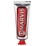 Marvis Cinnamon Mint Toothpaste