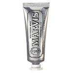 Marvis Whitening Mint Toothpaste