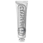 Marvis Smokers Whitening Mint Toothpaste