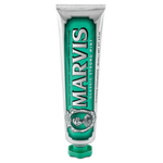 Marvis Classic Strong Mint Toothpaste