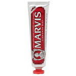 Marvis Cinnamon Mint Toothpaste