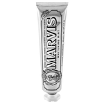 Marvis Whitening Mint Toothpaste
