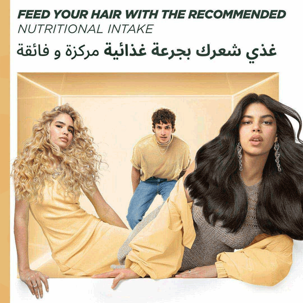 Carousel Main Image 4