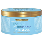 Ogx Extra Strength Argan Oil Of Morocco Hair Mask