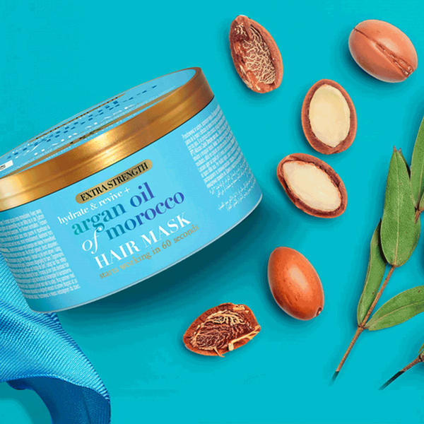 Carousel Main Image 2