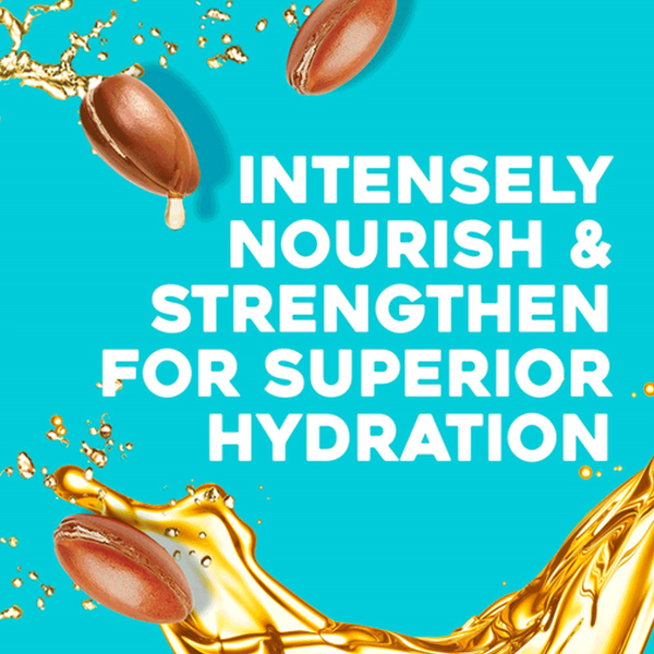 Carousel Main Image 3