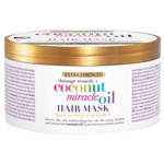 Ogx Extra Strength Coconut Miracle Oil Hair Mask