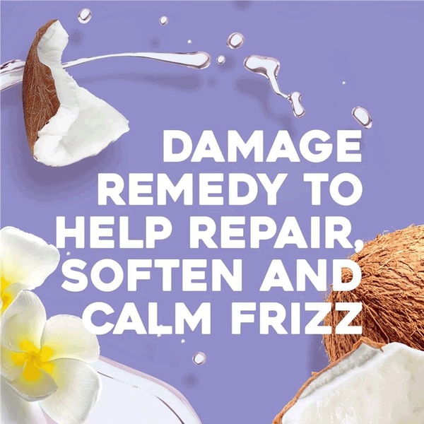 Carousel Main Image 3