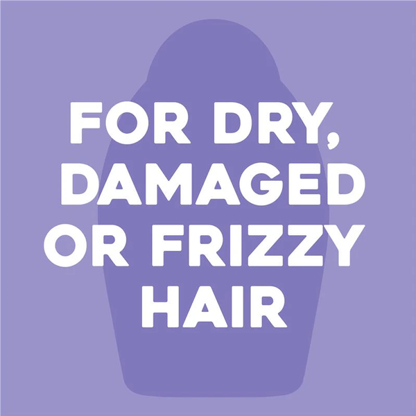 Carousel Main Image 4