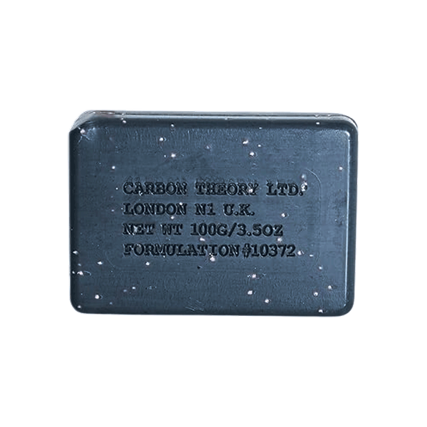 Carousel Main Image 2