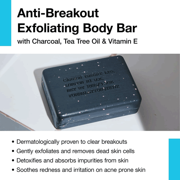 Carousel Main Image 3