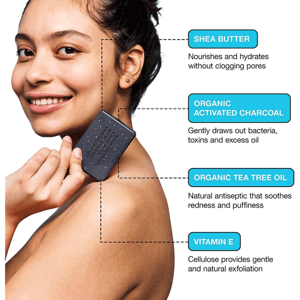 Carousel Main Image 4