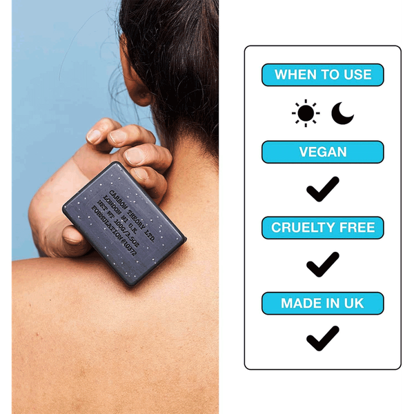 Carousel Main Image 5