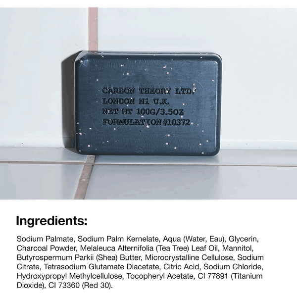 Carousel Main Image 6