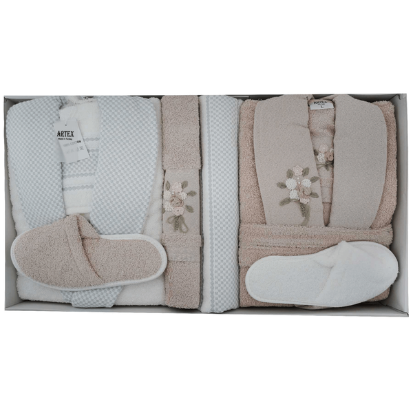 Carousel Main Image 2