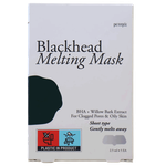 Petitfee Blackhead Melting Mask