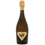 Yby 0.0% Sparkling White Grape Drink