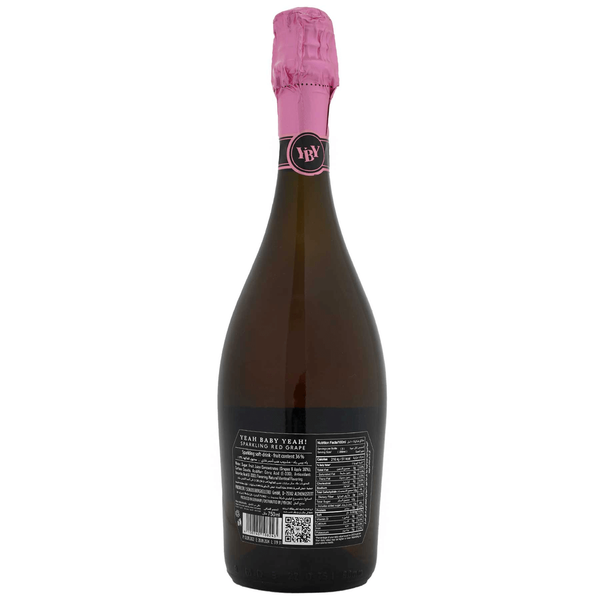 Carousel Main Image 2