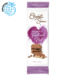 Elizabeth Shaw Fruit & Nut Milk Chocolate