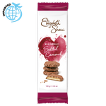 Elizabeth Shaw Salted Caramel Milk Chocolate