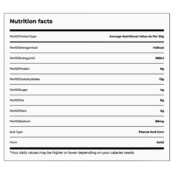 Carousel Main Image 2