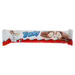 Kinder Tronky Chocolate