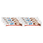 Kinder Tronky Chocolate
